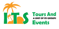 ITS Tours And Events